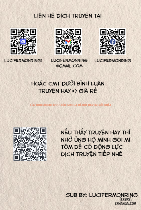 Xem ảnh 34 69e98ab39b016 trong truyện hentai [おなすとろとろ(ポッチーマ)] クソガキに召喚されてHな奴○になりました。 - One Shot - www.hentaitvn.net