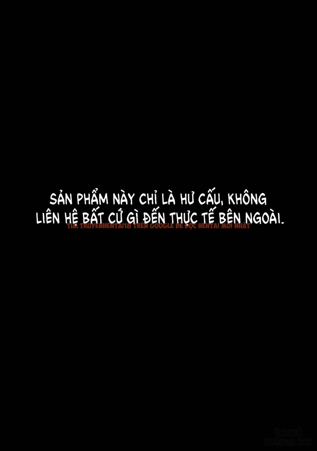 Xem ảnh Chào Buổi Sáng (NTR) - One Shot - 1 - HentaiTruyen.fun