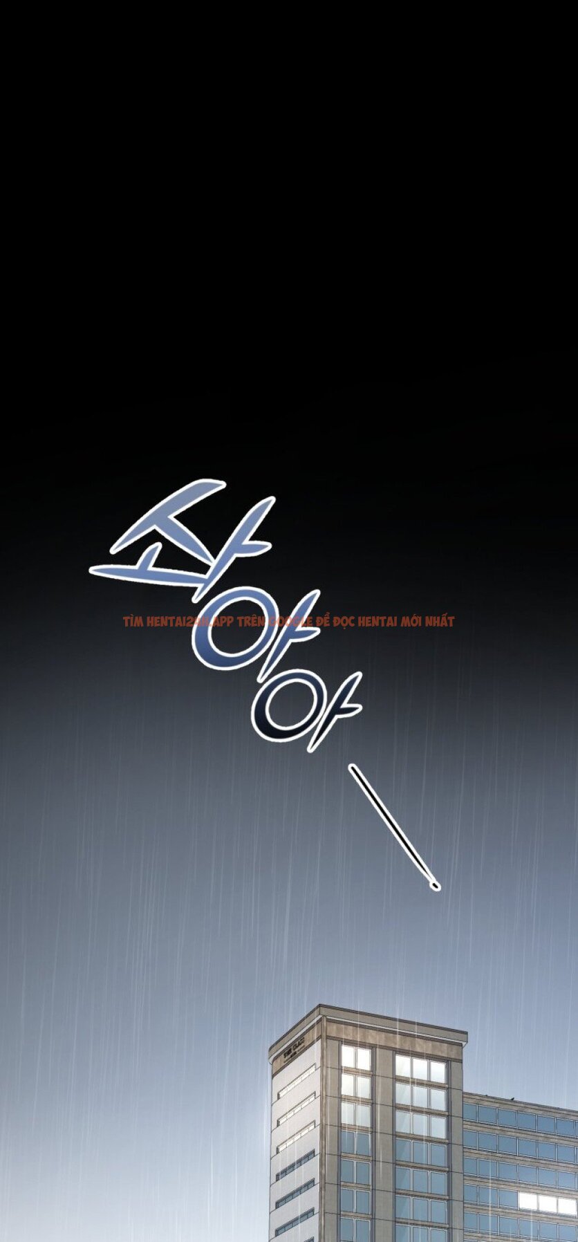 Xem ảnh 1 trong truyện hentai [15+] Lý Do Kết Hôn - Chapter 1 - hentaitvn.net