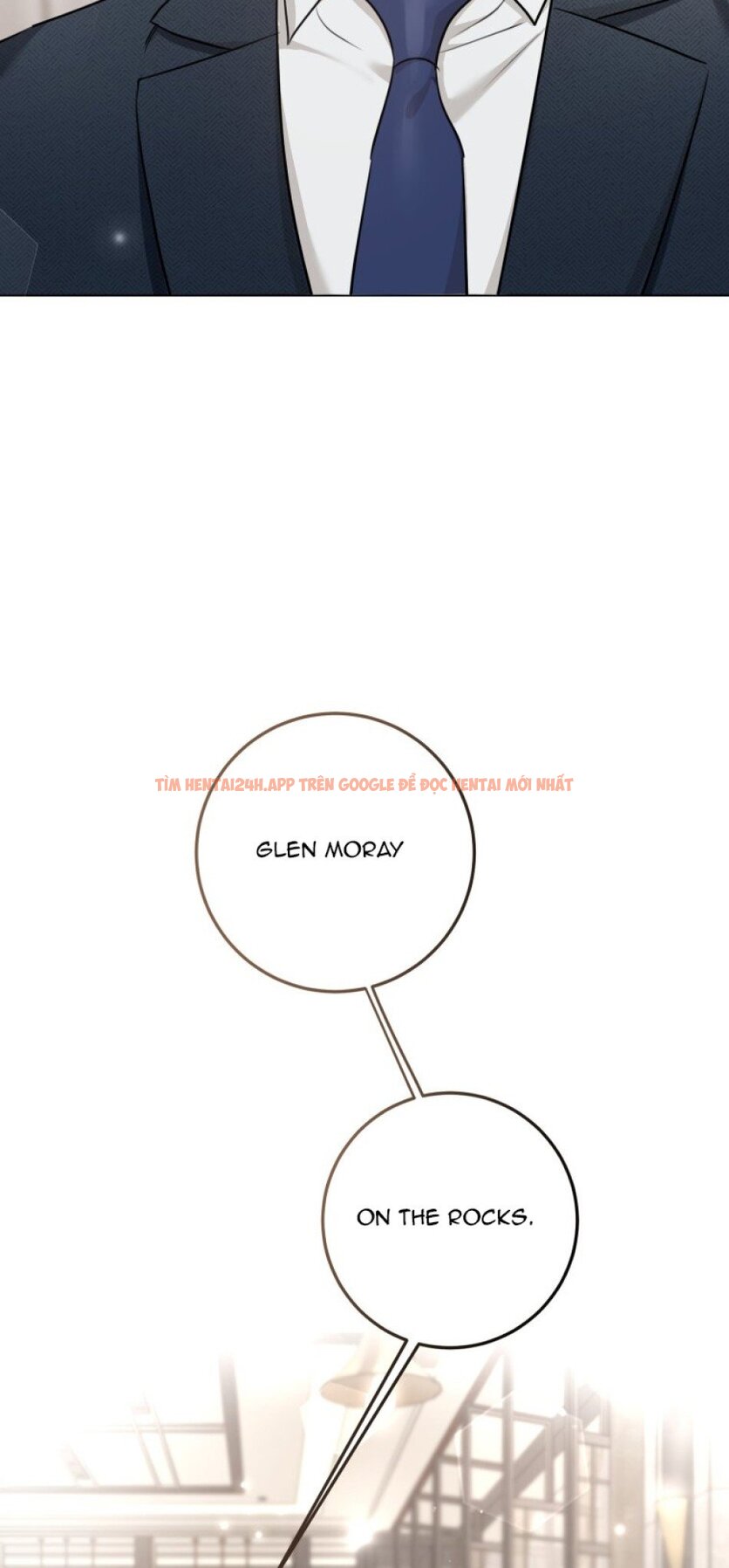 Xem ảnh 10 trong truyện hentai [15+] Lý Do Kết Hôn - Chapter 1 - hentaitvn.net