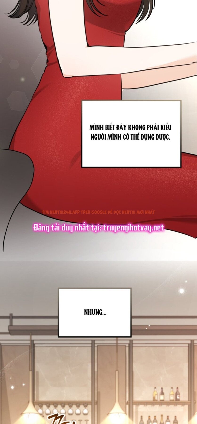 Xem ảnh 25 trong truyện hentai [15+] Lý Do Kết Hôn - Chapter 1 - hentaitvn.net