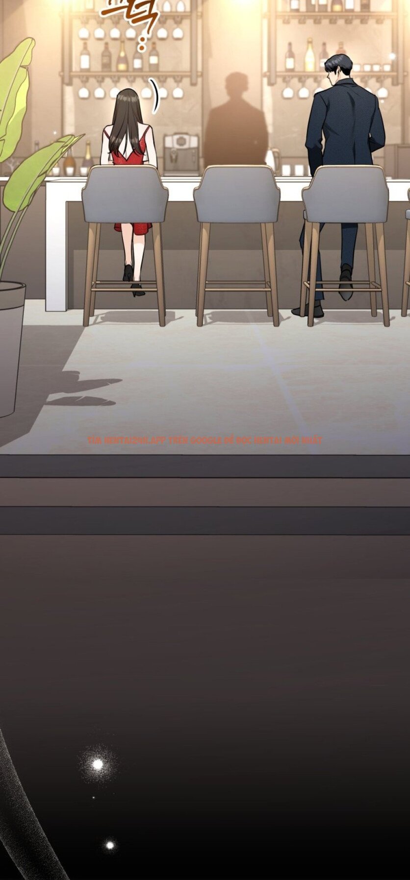 Xem ảnh 26 trong truyện hentai [15+] Lý Do Kết Hôn - Chapter 1 - hentaitvn.net