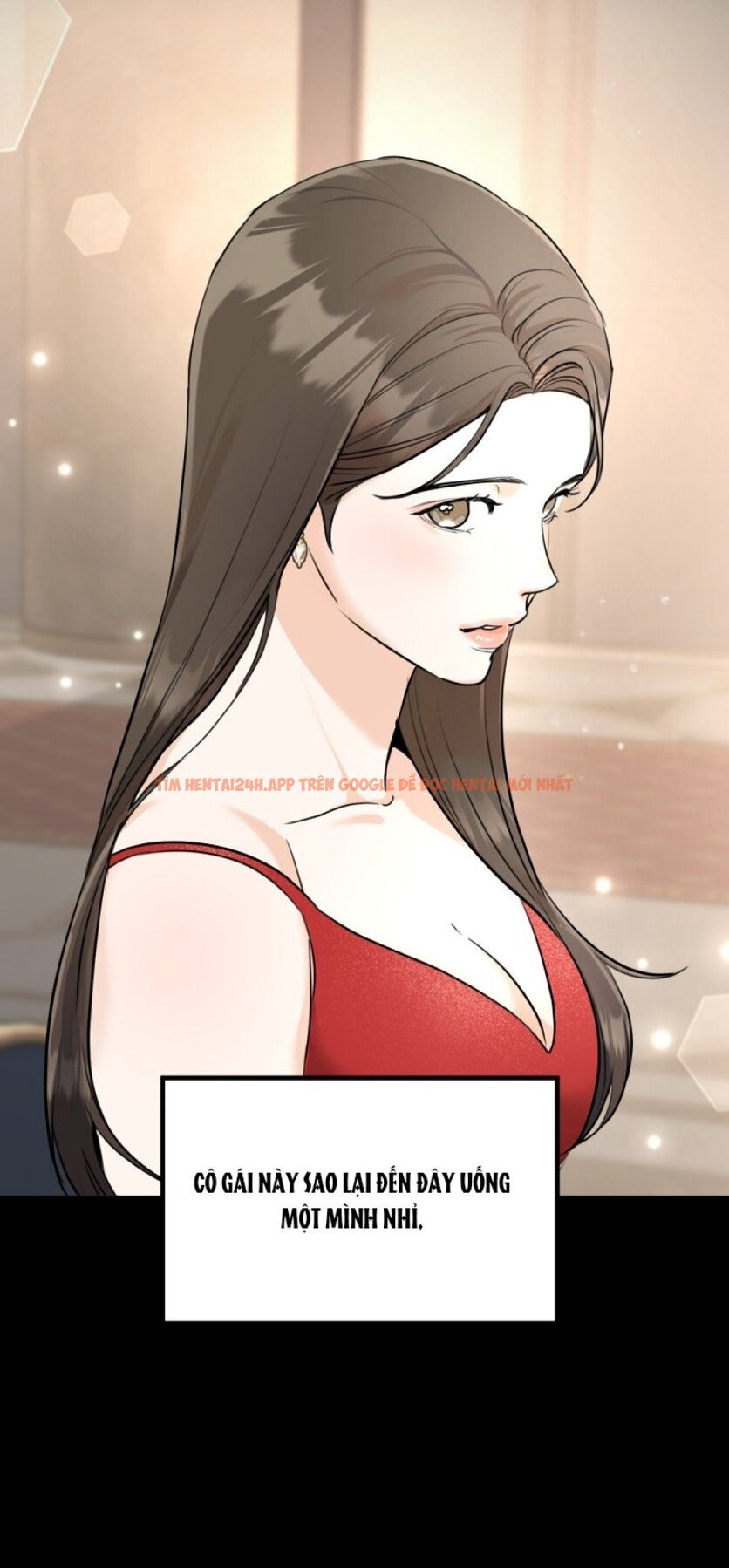 Xem ảnh 30 trong truyện hentai [15+] Lý Do Kết Hôn - Chapter 1 - hentaitvn.net