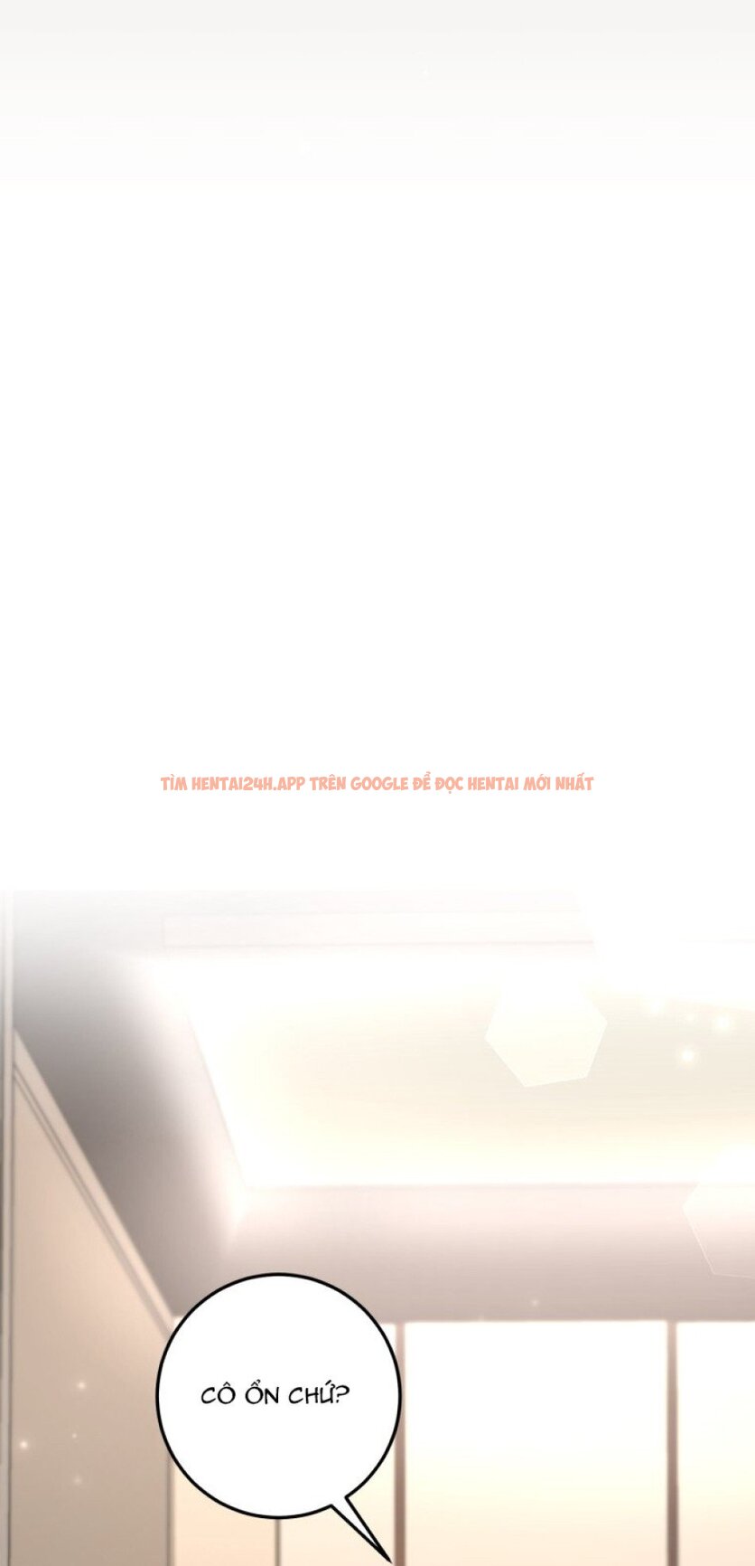 Xem ảnh 33 trong truyện hentai [15+] Lý Do Kết Hôn - Chapter 1 - hentaitvn.net
