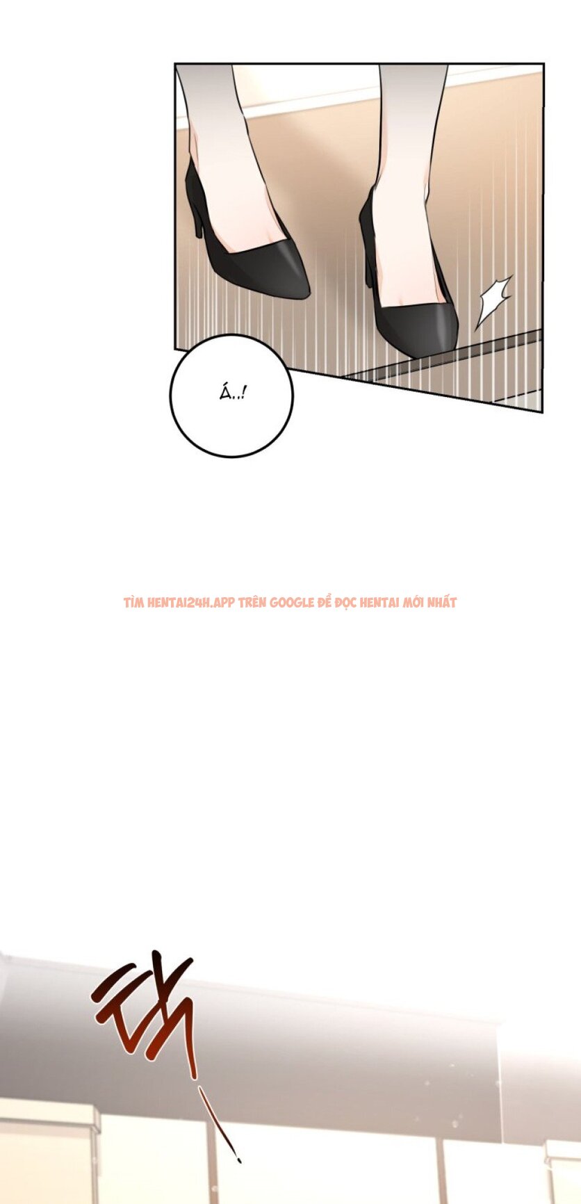 Xem ảnh 37 trong truyện hentai [15+] Lý Do Kết Hôn - Chapter 1 - hentaitvn.net