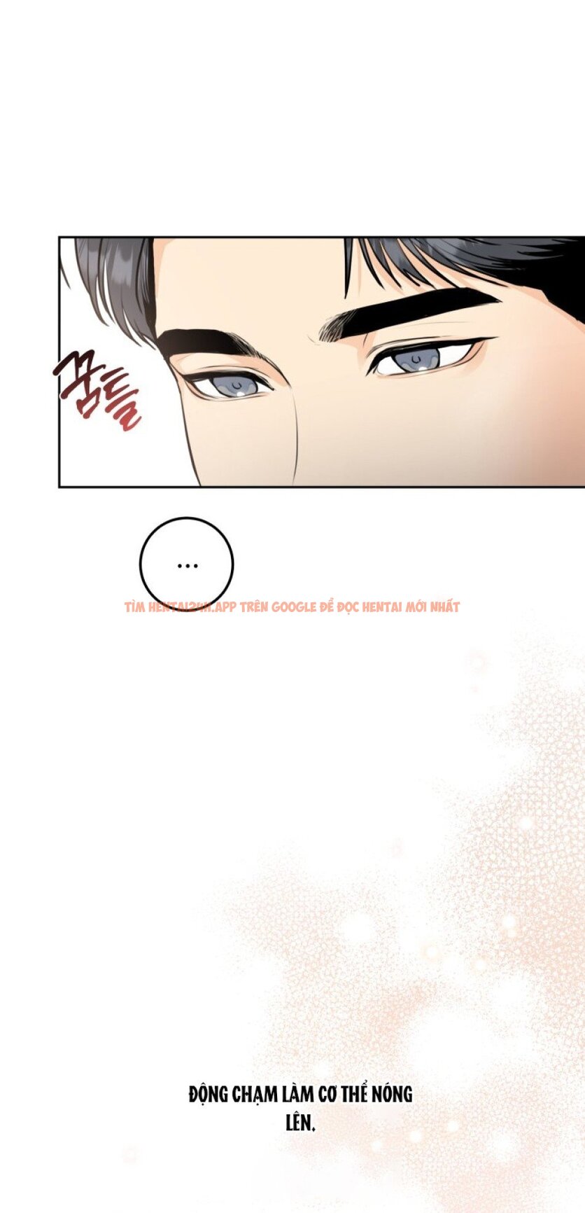 Xem ảnh 41 trong truyện hentai [15+] Lý Do Kết Hôn - Chapter 1 - hentaitvn.net