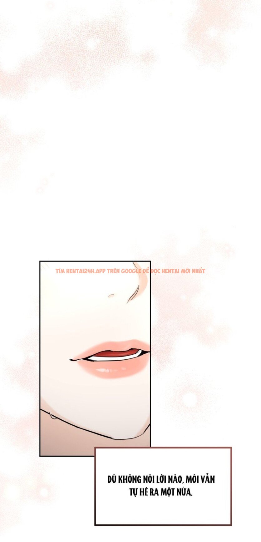 Xem ảnh 42 trong truyện hentai [15+] Lý Do Kết Hôn - Chapter 1 - hentaitvn.net