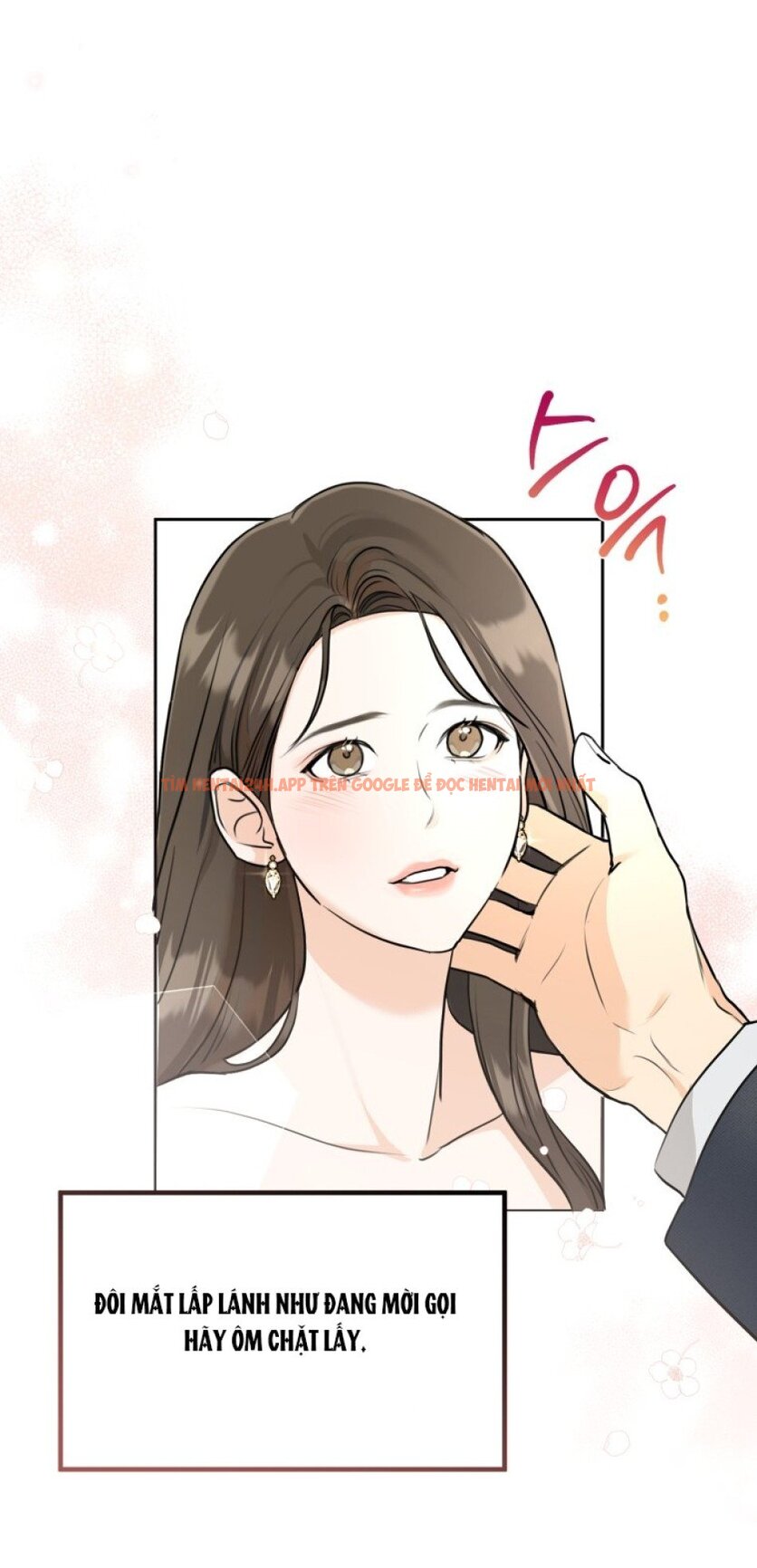 Xem ảnh 43 trong truyện hentai [15+] Lý Do Kết Hôn - Chapter 1 - hentaitvn.net