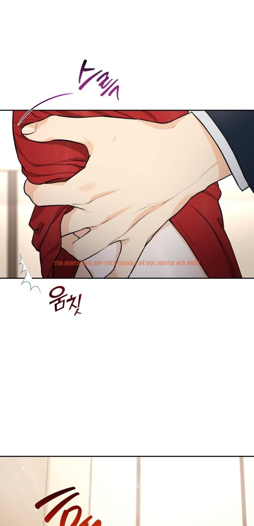 Xem ảnh 45 trong truyện hentai [15+] Lý Do Kết Hôn - Chapter 1 - hentaitvn.net