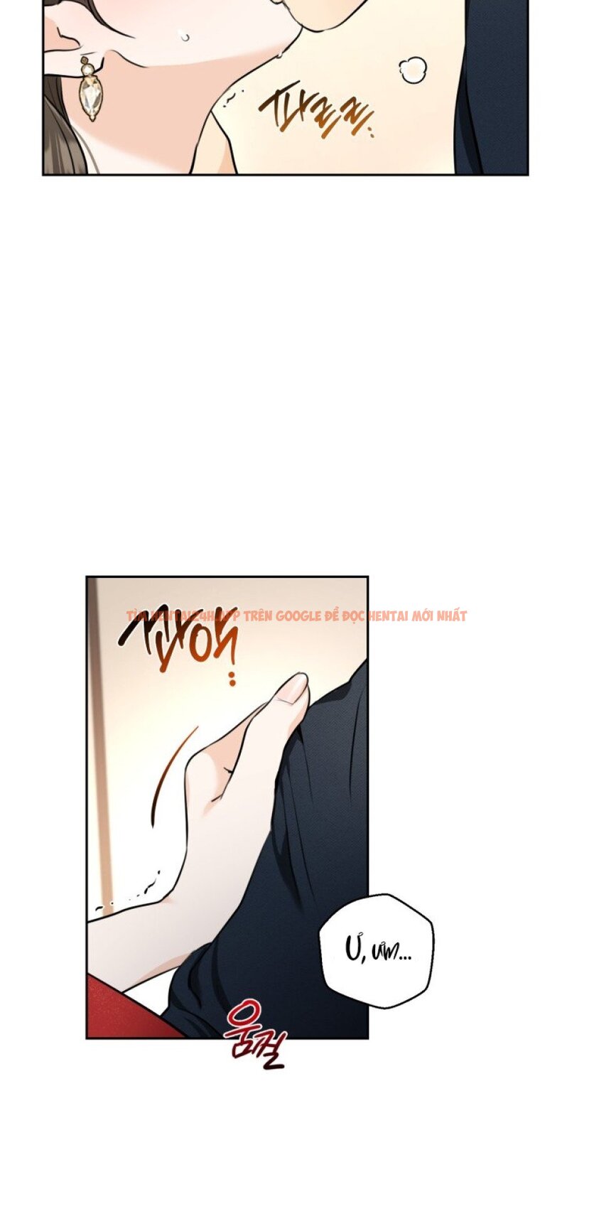 Xem ảnh 47 trong truyện hentai [15+] Lý Do Kết Hôn - Chapter 1 - hentaitvn.net