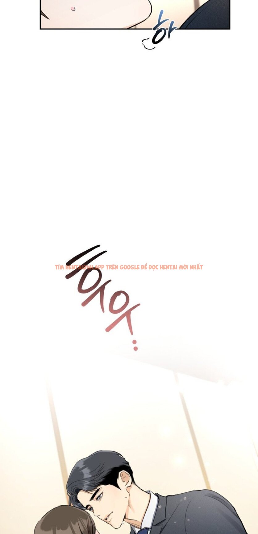 Xem ảnh 49 trong truyện hentai [15+] Lý Do Kết Hôn - Chapter 1 - hentaitvn.net
