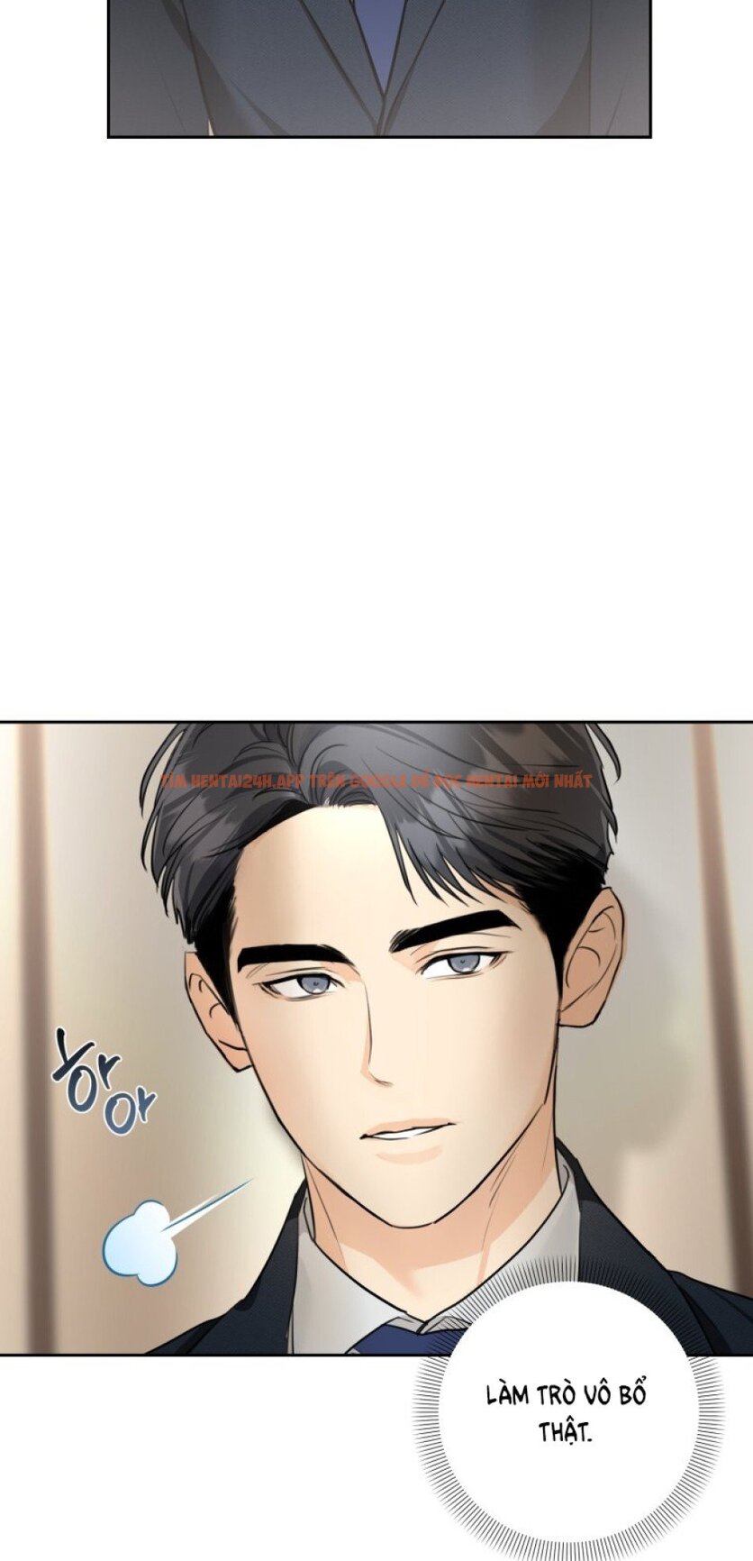 Xem ảnh 55 trong truyện hentai [15+] Lý Do Kết Hôn - Chapter 1 - hentaitvn.net