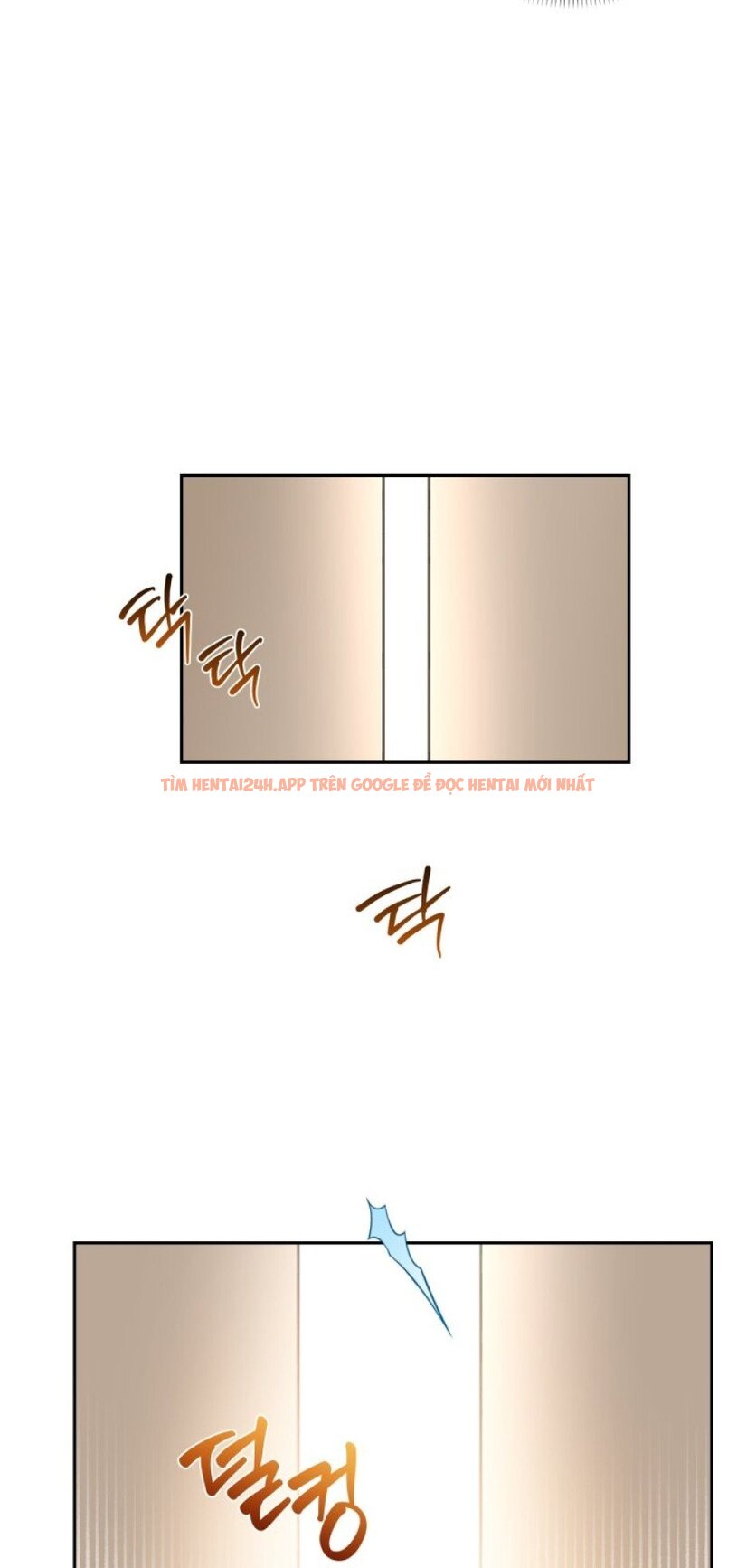 Xem ảnh 56 trong truyện hentai [15+] Lý Do Kết Hôn - Chapter 1 - hentaitvn.net