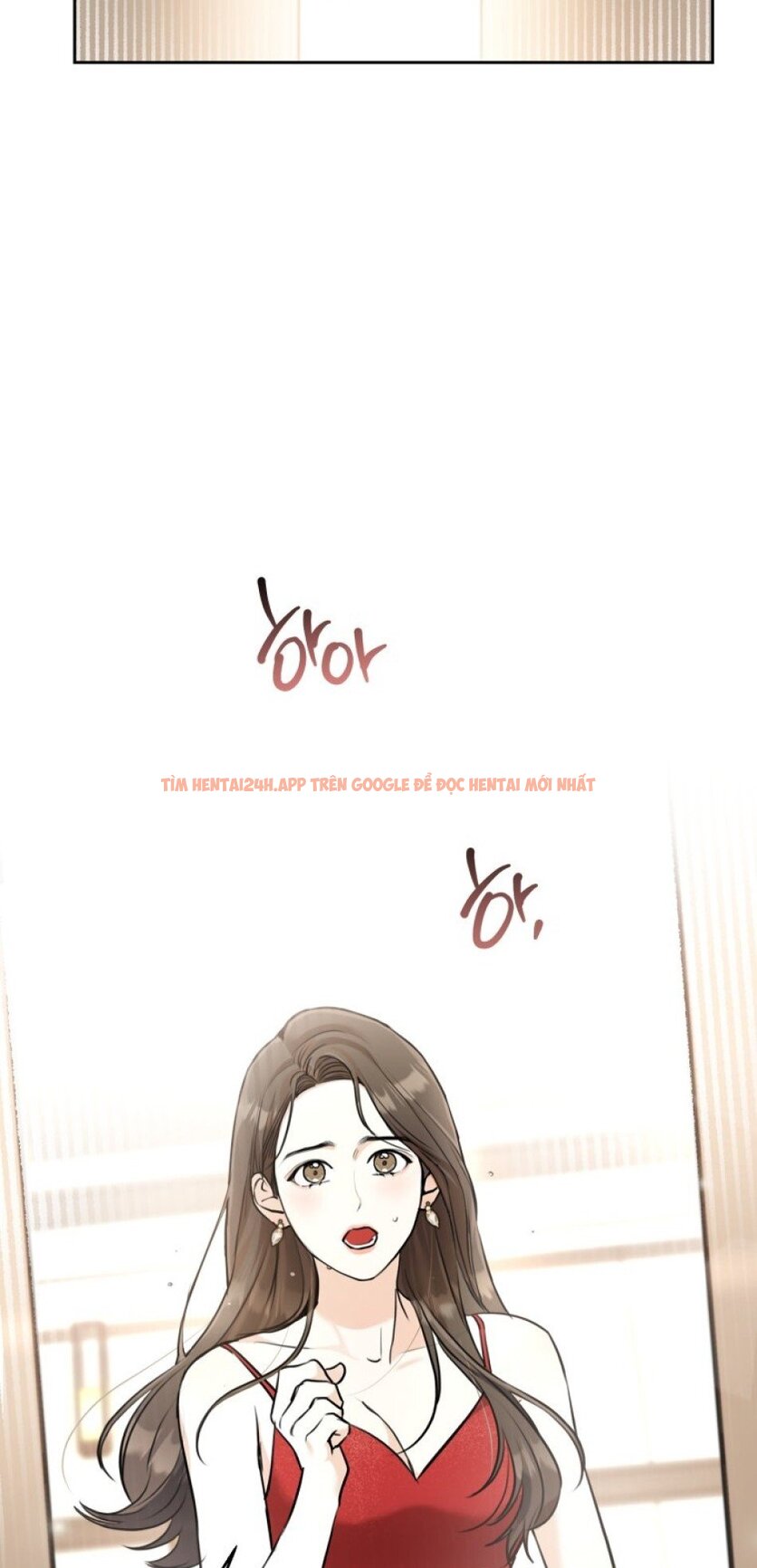 Xem ảnh 57 trong truyện hentai [15+] Lý Do Kết Hôn - Chapter 1 - hentaitvn.net