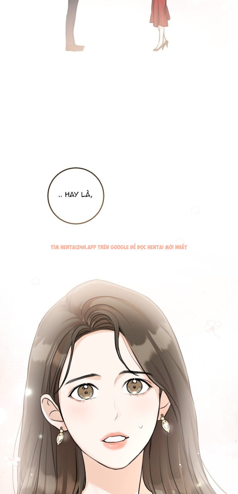 Xem ảnh 59 trong truyện hentai [15+] Lý Do Kết Hôn - Chapter 1 - hentaitvn.net