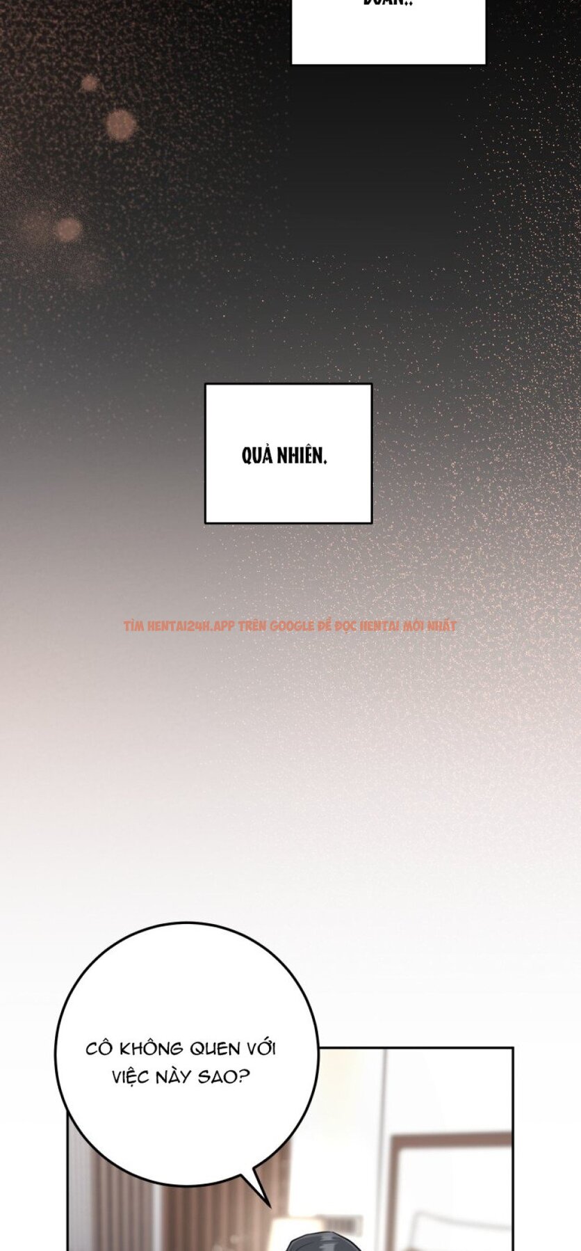 Xem ảnh 14 trong truyện hentai [15+] Lý Do Kết Hôn - Chapter 2 - hentaitvn.net