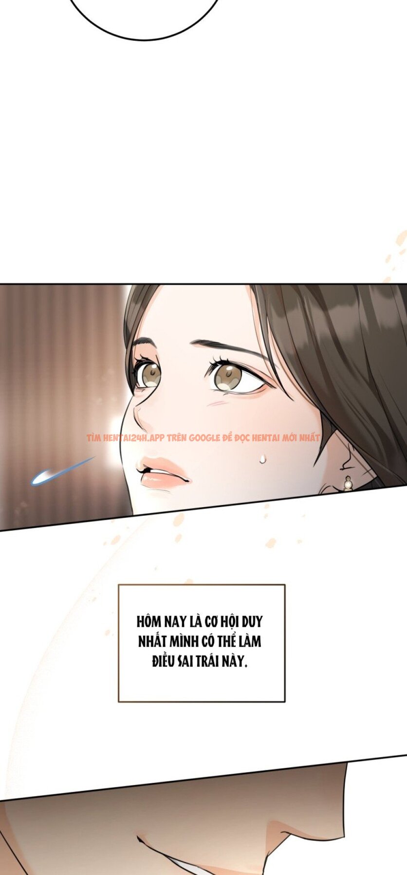 Xem ảnh 17 trong truyện hentai [15+] Lý Do Kết Hôn - Chapter 2 - hentaitvn.net