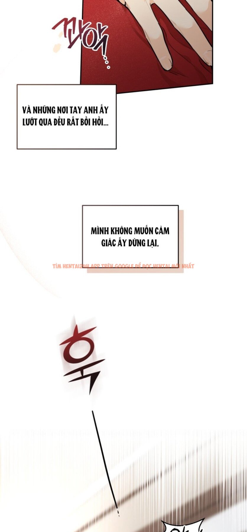 Xem ảnh 19 trong truyện hentai [15+] Lý Do Kết Hôn - Chapter 2 - hentaitvn.net