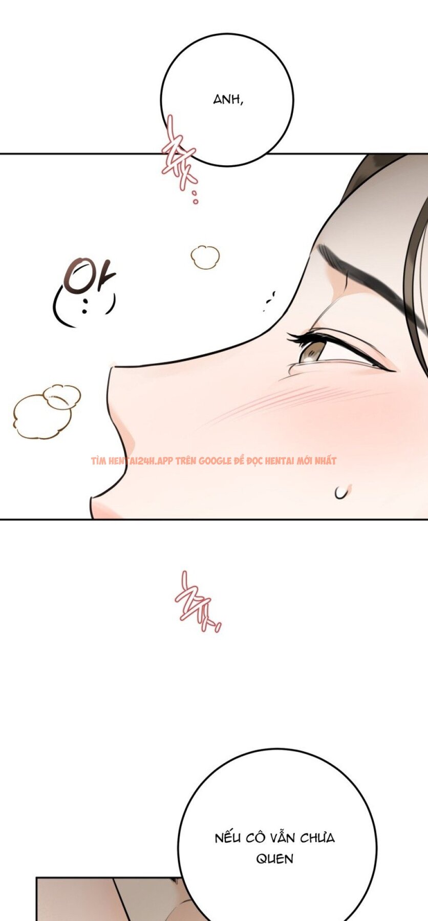 Xem ảnh 21 trong truyện hentai [15+] Lý Do Kết Hôn - Chapter 2 - hentaitvn.net