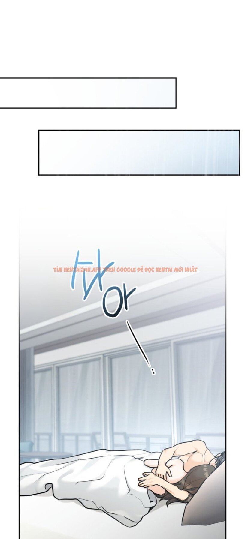 Xem ảnh 25 trong truyện hentai [15+] Lý Do Kết Hôn - Chapter 2 - hentaitvn.net