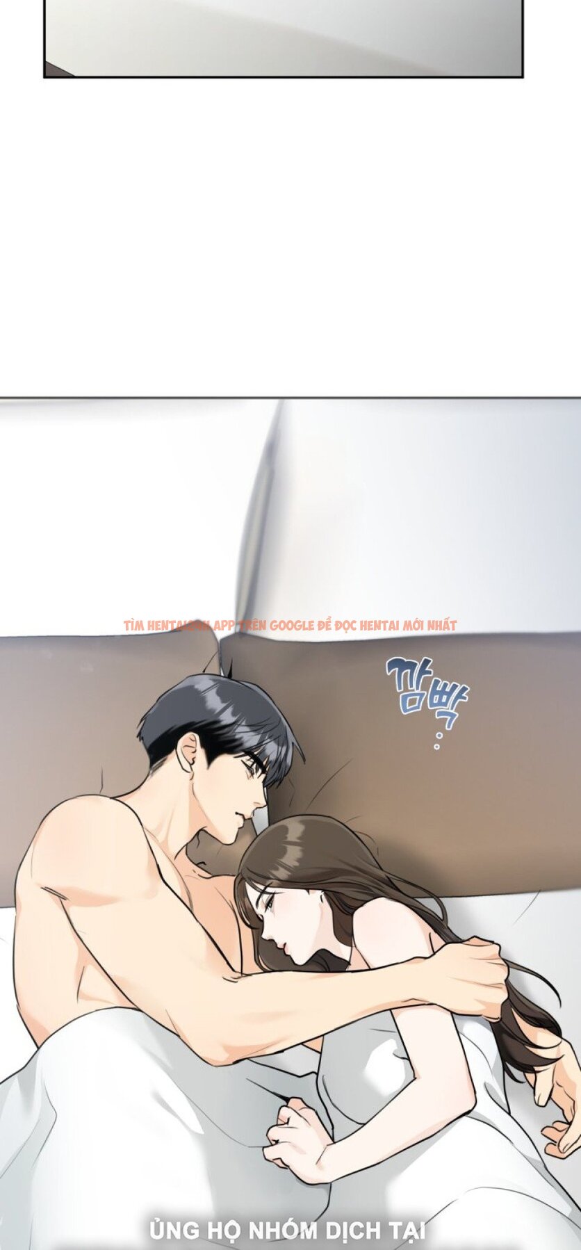 Xem ảnh 26 trong truyện hentai [15+] Lý Do Kết Hôn - Chapter 2 - hentaitvn.net