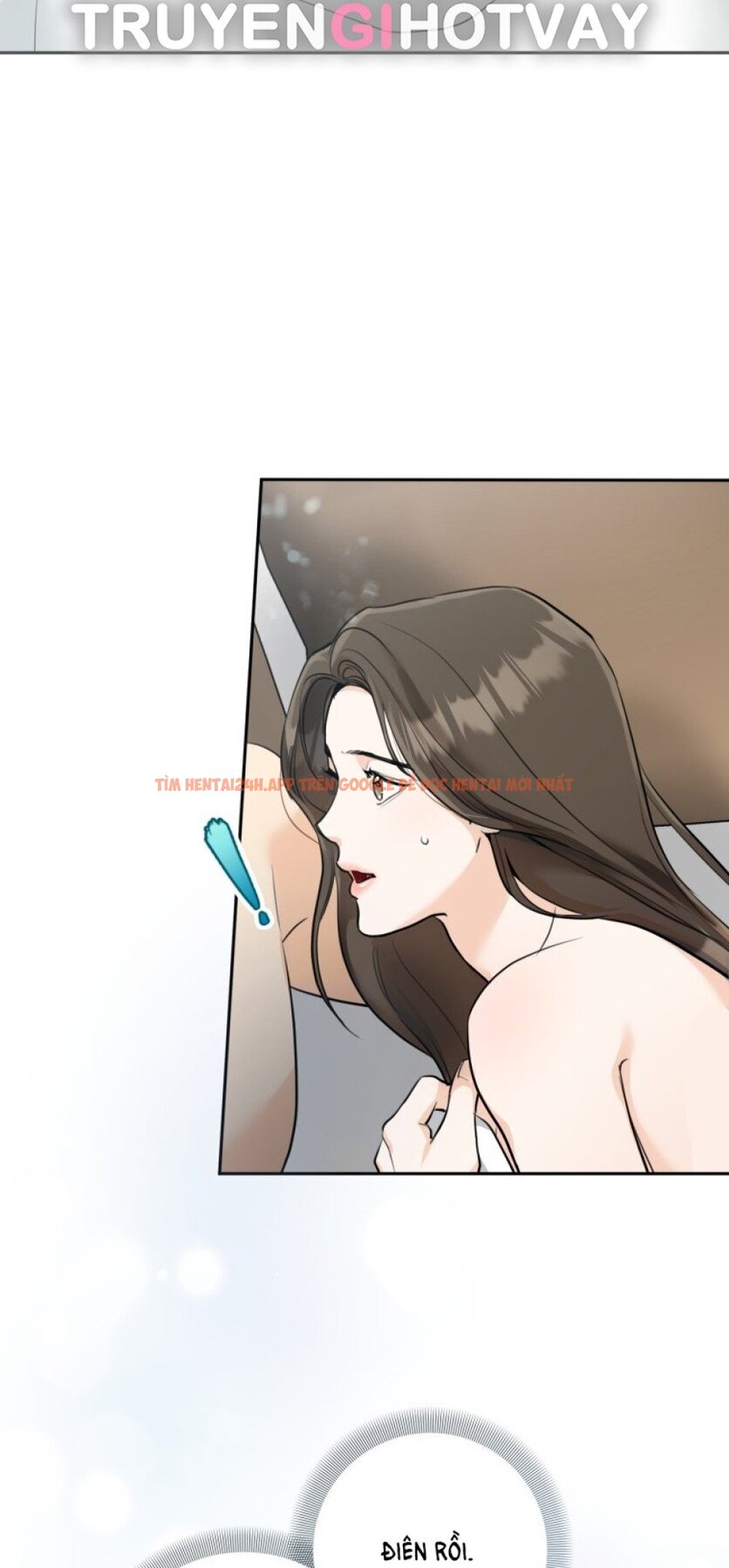 Xem ảnh 27 trong truyện hentai [15+] Lý Do Kết Hôn - Chapter 2 - hentaitvn.net