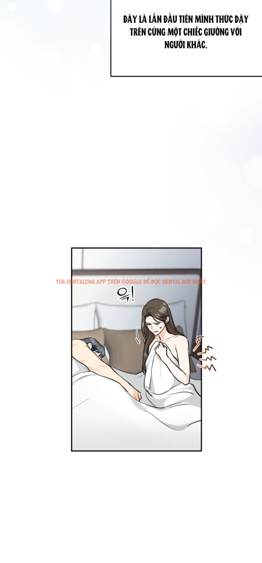 Xem ảnh 29 trong truyện hentai [15+] Lý Do Kết Hôn - Chapter 2 - hentaitvn.net