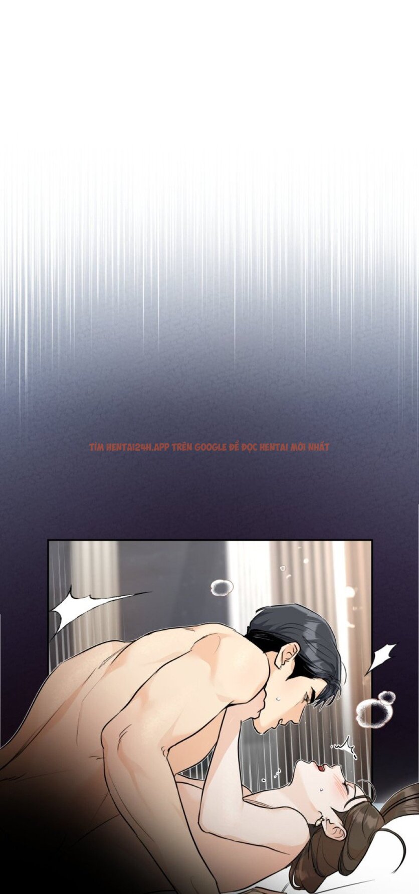 Xem ảnh 30 trong truyện hentai [15+] Lý Do Kết Hôn - Chapter 2 - hentaitvn.net