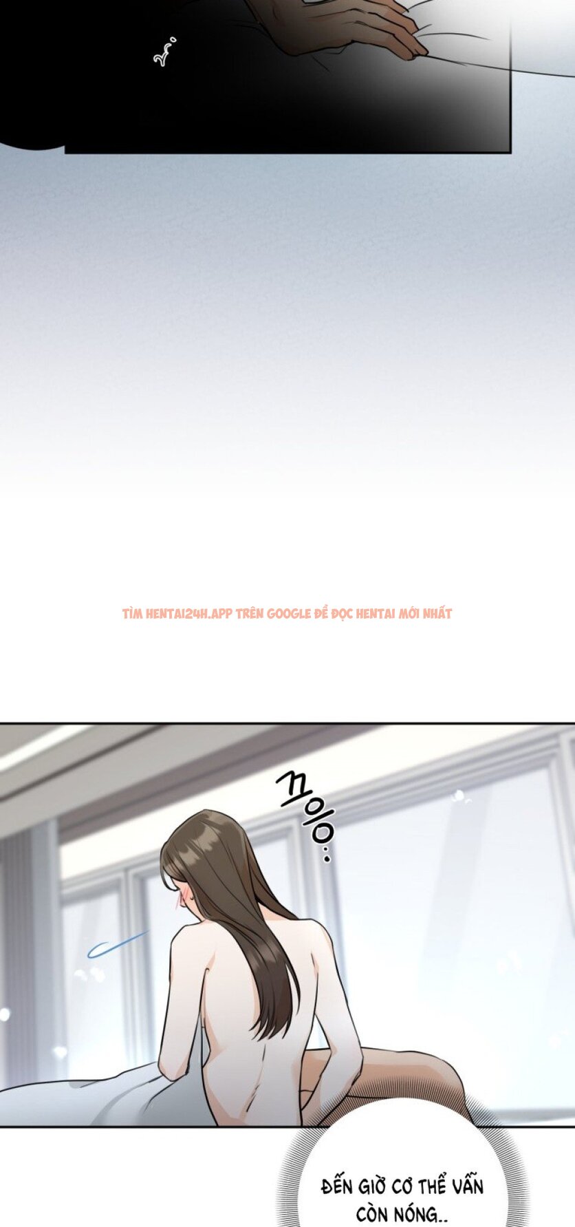 Xem ảnh 31 trong truyện hentai [15+] Lý Do Kết Hôn - Chapter 2 - hentaitvn.net