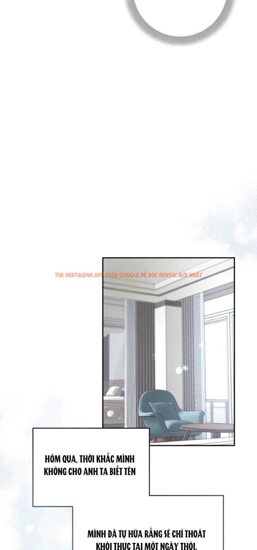 Xem ảnh 32 trong truyện hentai [15+] Lý Do Kết Hôn - Chapter 2 - hentaitvn.net