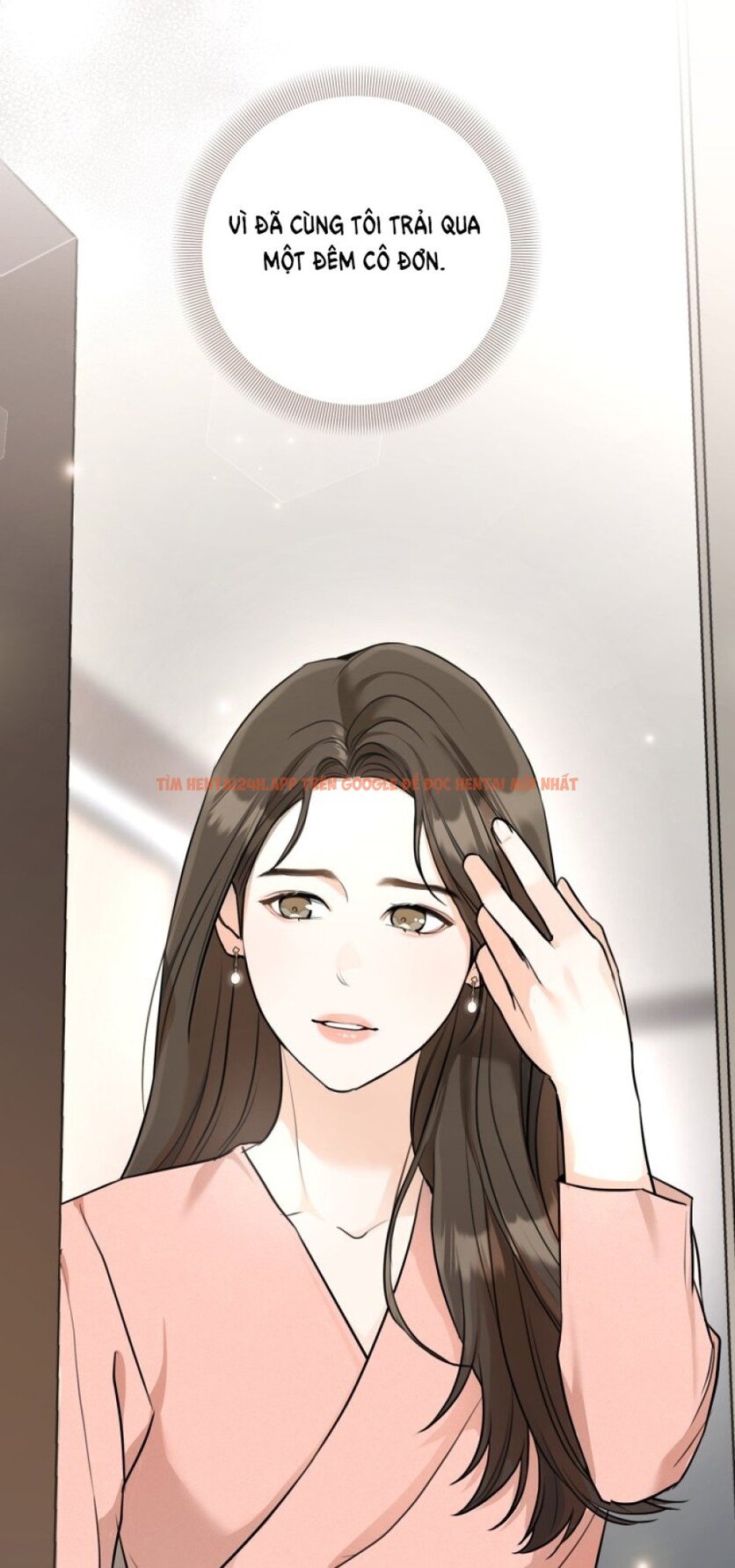 Xem ảnh 34 trong truyện hentai [15+] Lý Do Kết Hôn - Chapter 2 - hentaitvn.net