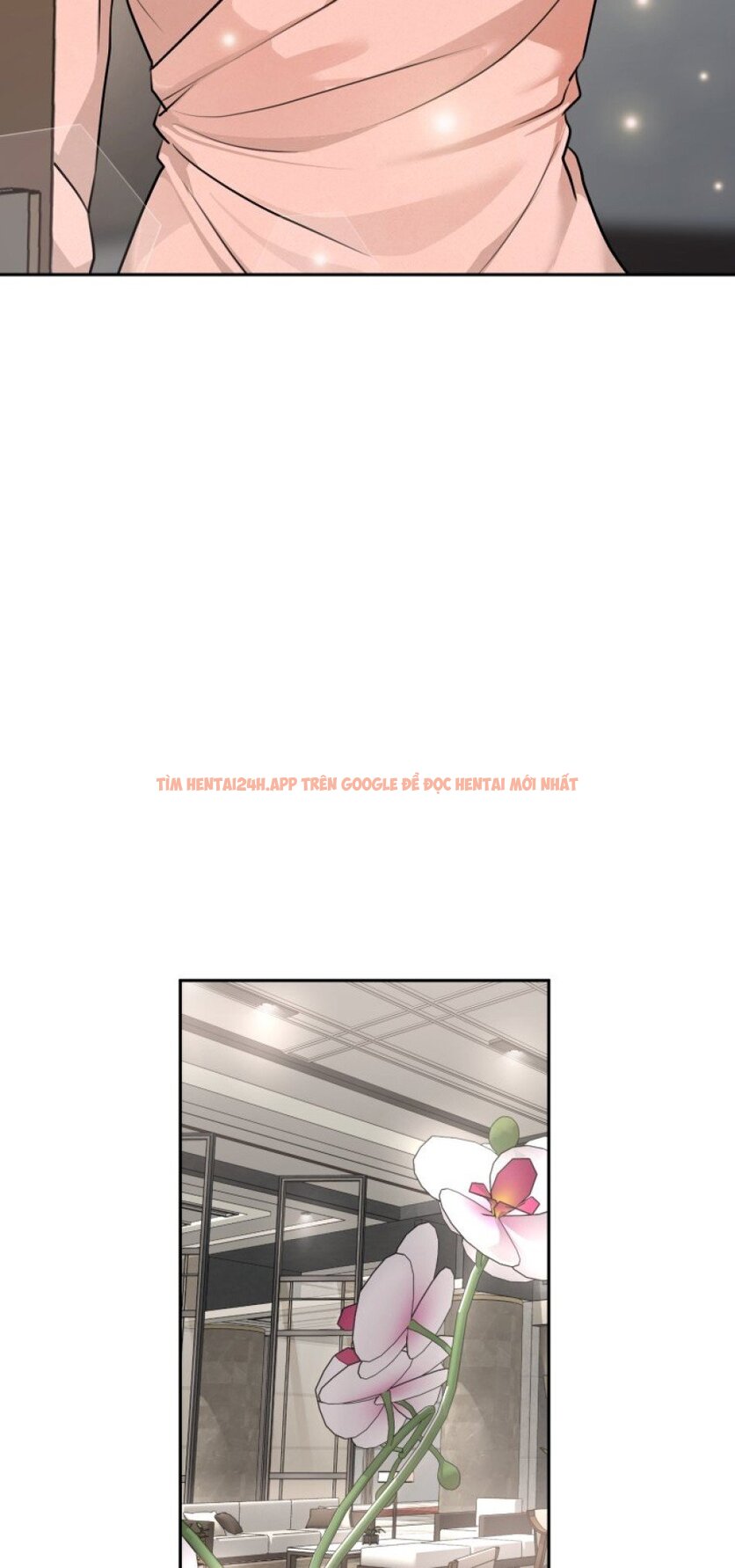 Xem ảnh 35 trong truyện hentai [15+] Lý Do Kết Hôn - Chapter 2 - hentaitvn.net