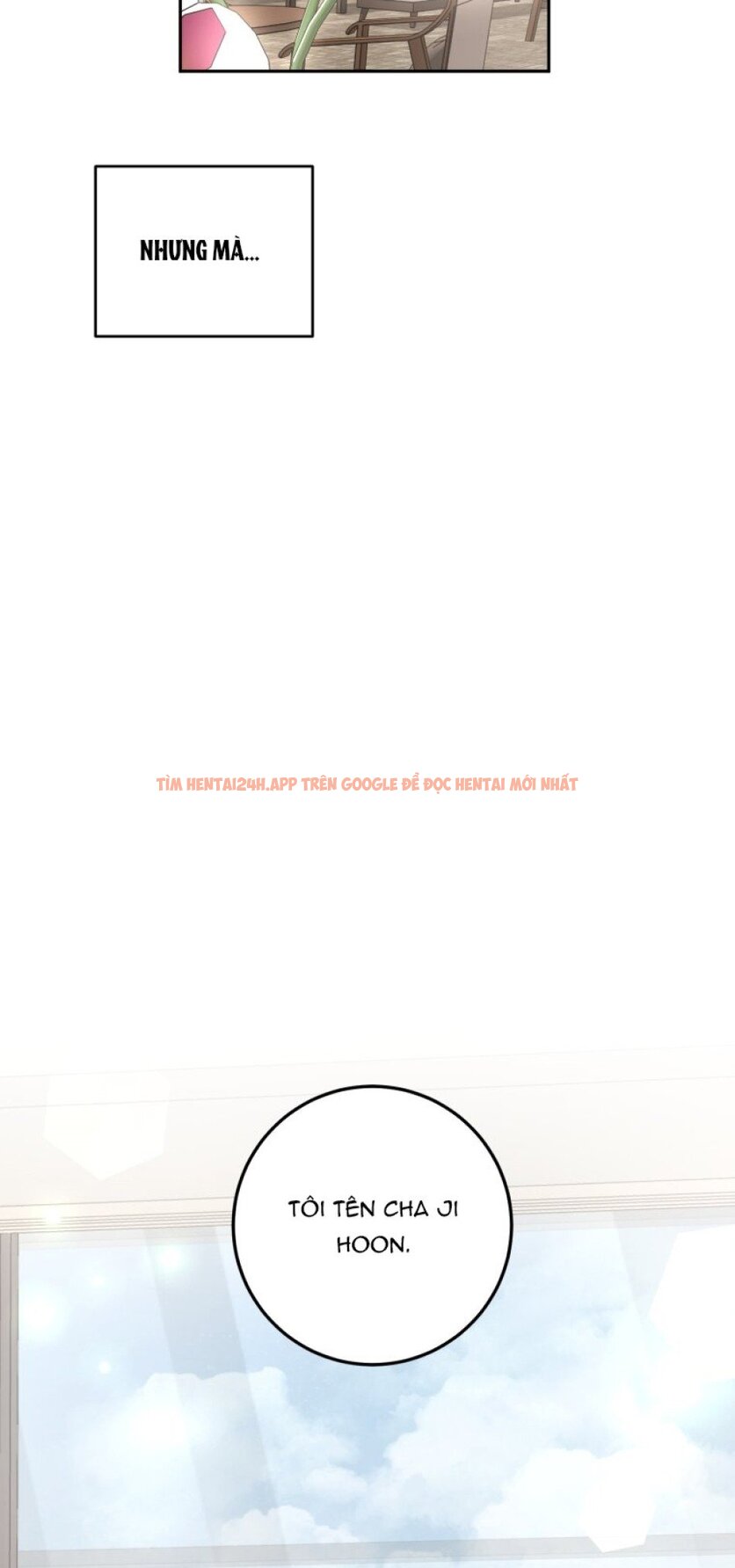 Xem ảnh 36 trong truyện hentai [15+] Lý Do Kết Hôn - Chapter 2 - hentaitvn.net