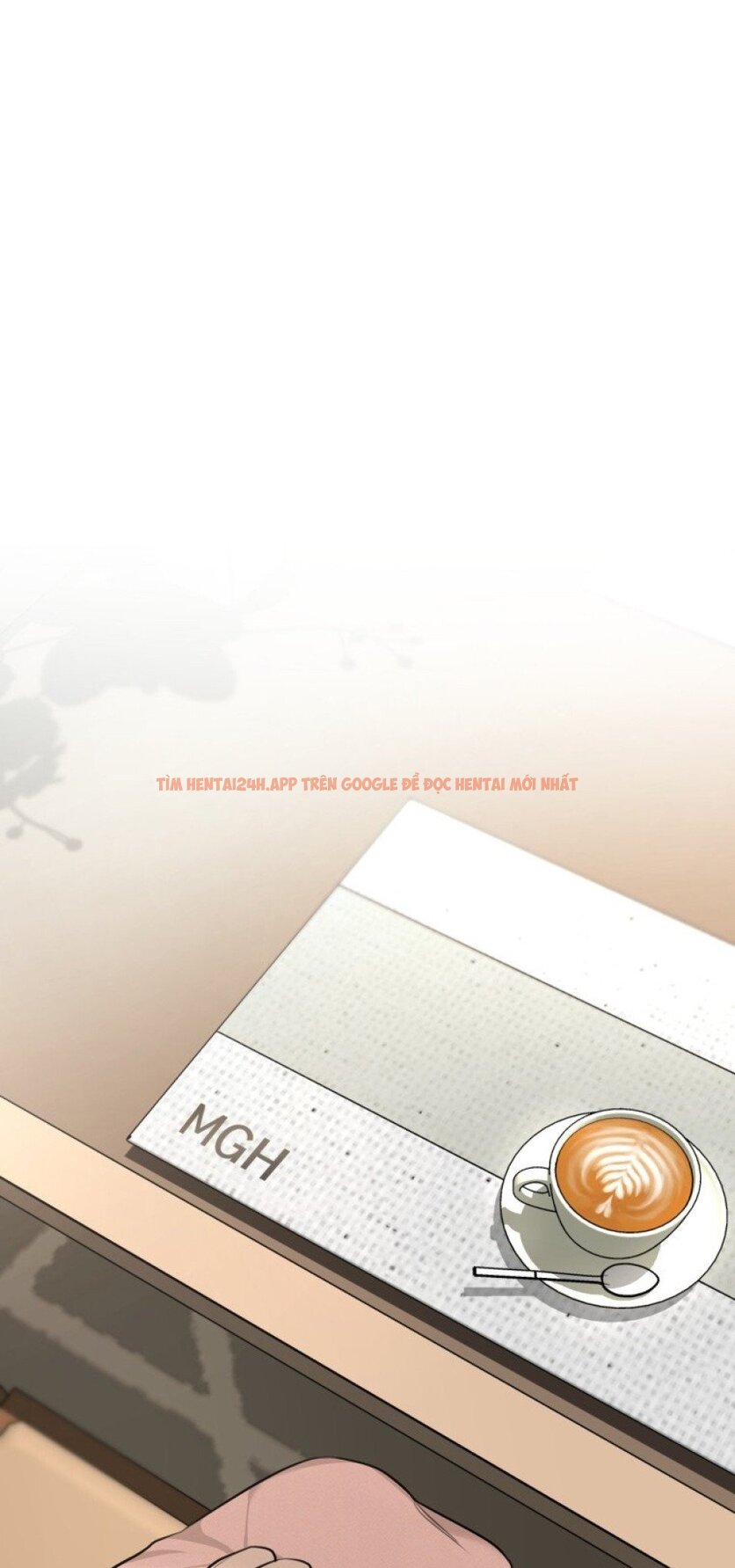 Xem ảnh 39 trong truyện hentai [15+] Lý Do Kết Hôn - Chapter 2 - hentaitvn.net