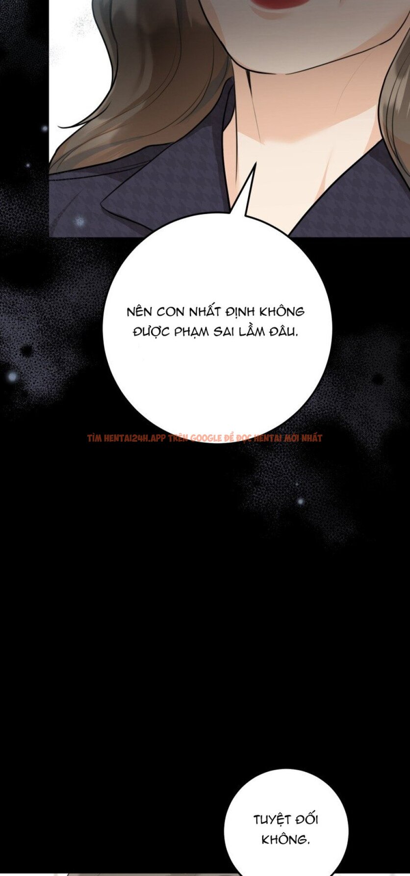 Xem ảnh 43 trong truyện hentai [15+] Lý Do Kết Hôn - Chapter 2 - hentaitvn.net