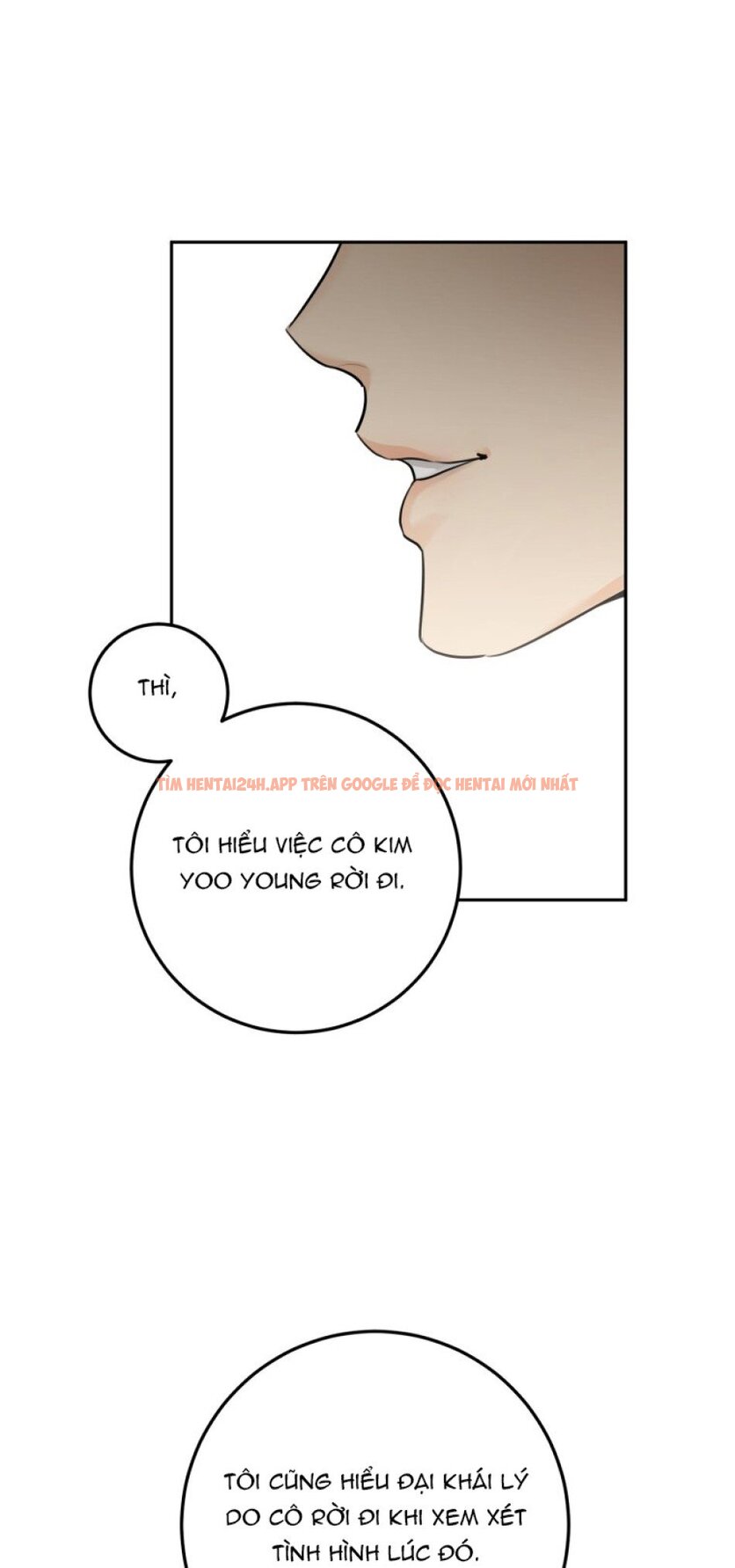 Xem ảnh 50 trong truyện hentai [15+] Lý Do Kết Hôn - Chapter 2 - hentaitvn.net