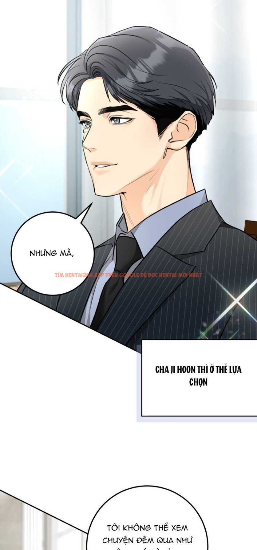 Xem ảnh 52 trong truyện hentai [15+] Lý Do Kết Hôn - Chapter 2 - hentaitvn.net