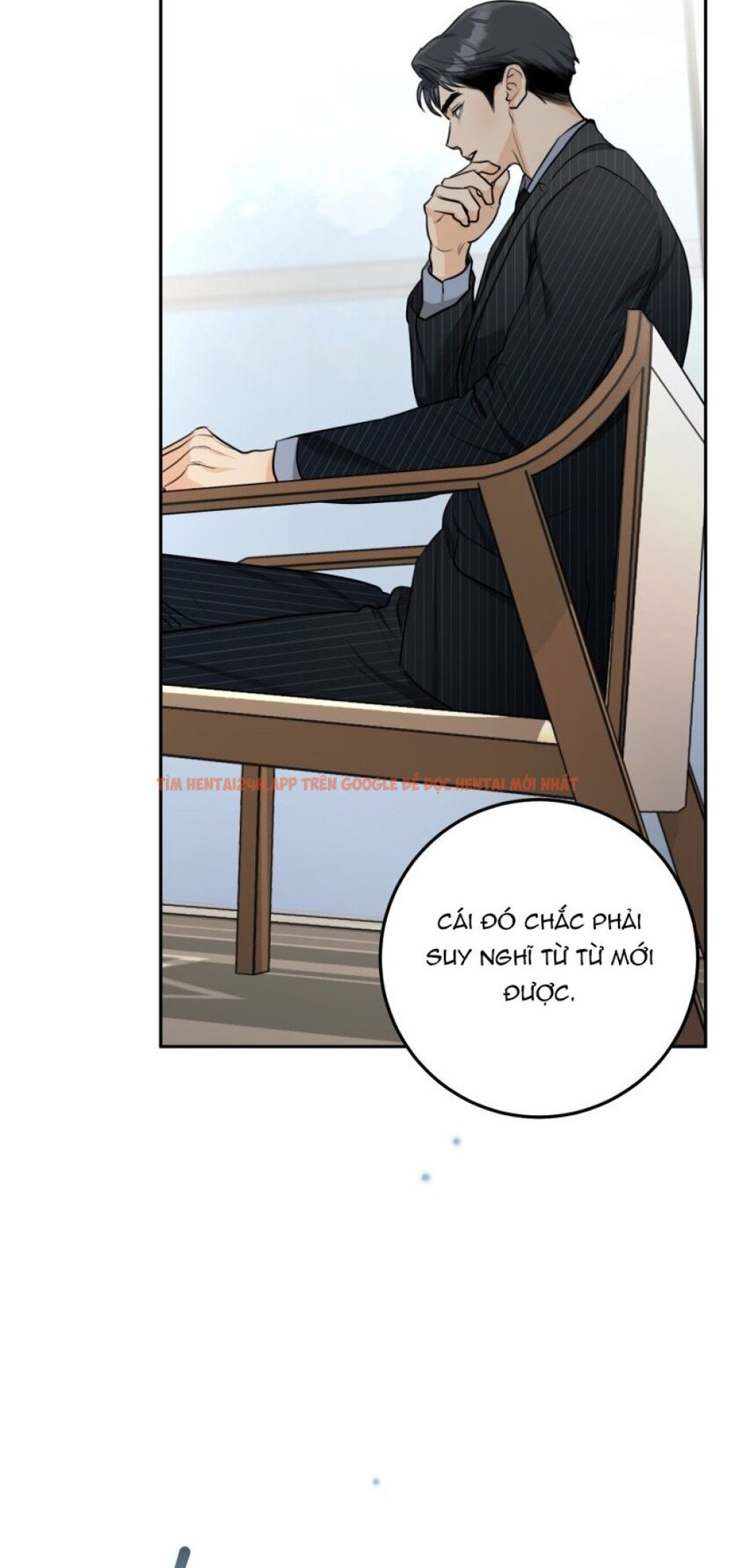 Xem ảnh 57 trong truyện hentai [15+] Lý Do Kết Hôn - Chapter 2 - hentaitvn.net