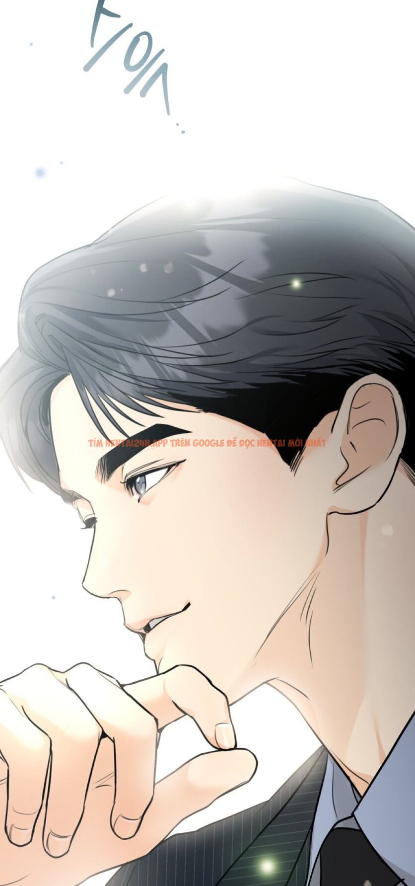 Xem ảnh 58 trong truyện hentai [15+] Lý Do Kết Hôn - Chapter 2 - hentaitvn.net