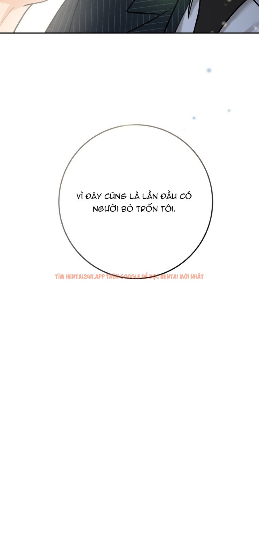 Xem ảnh 59 trong truyện hentai [15+] Lý Do Kết Hôn - Chapter 2 - hentaitvn.net