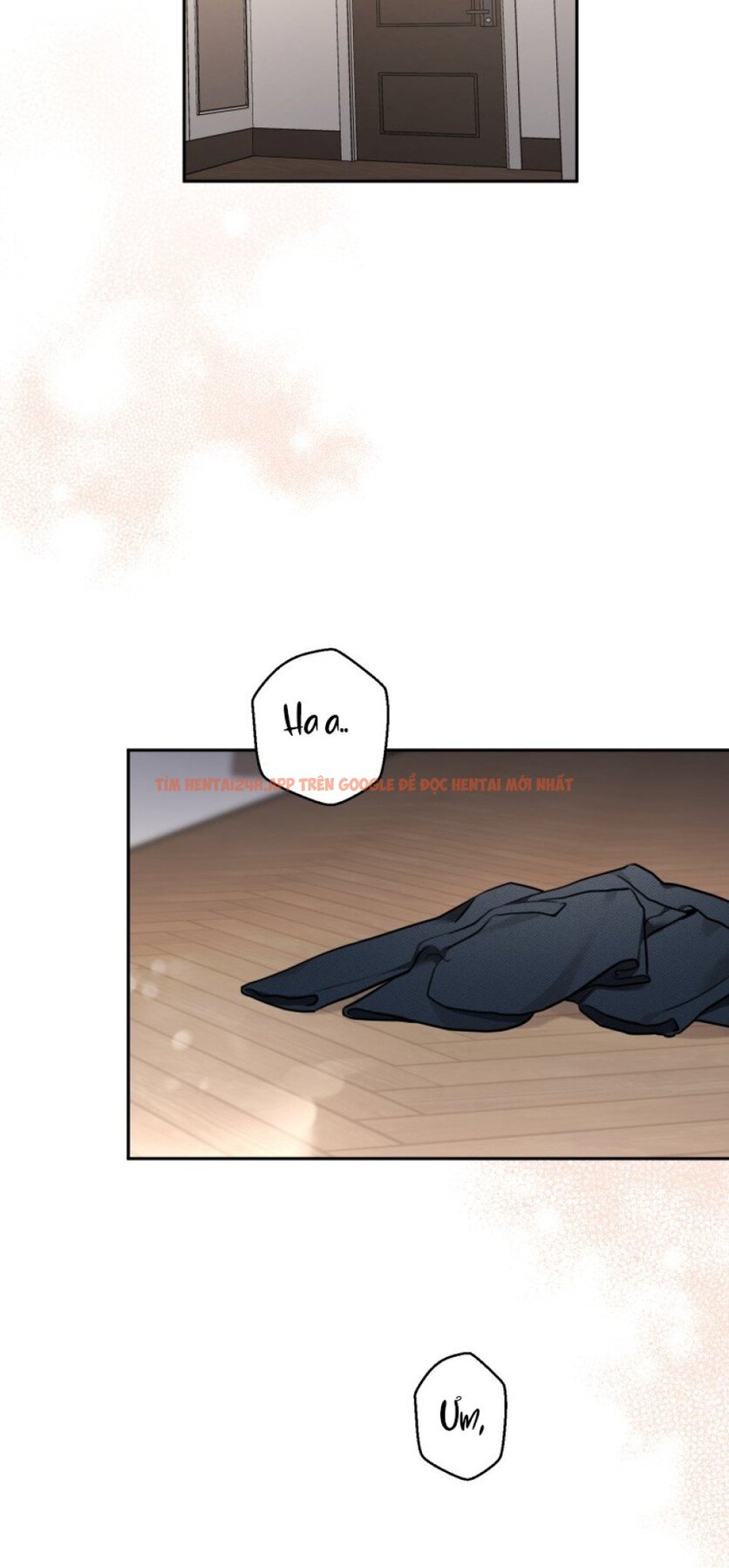 Xem ảnh 6 trong truyện hentai [15+] Lý Do Kết Hôn - Chapter 2 - hentaitvn.net