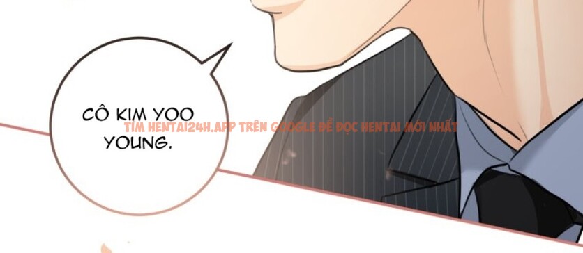 Xem ảnh 100 trong truyện hentai [15+] Lý Do Kết Hôn - Chapter 3 - hentaitvn.net