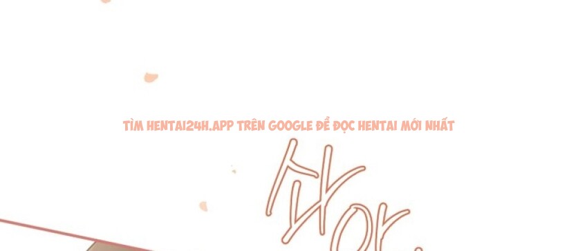 Xem ảnh 101 trong truyện hentai [15+] Lý Do Kết Hôn - Chapter 3 - hentaitvn.net
