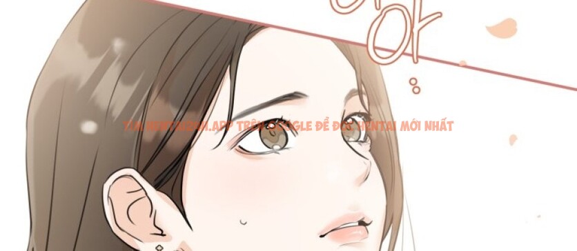 Xem ảnh 102 trong truyện hentai [15+] Lý Do Kết Hôn - Chapter 3 - hentaitvn.net