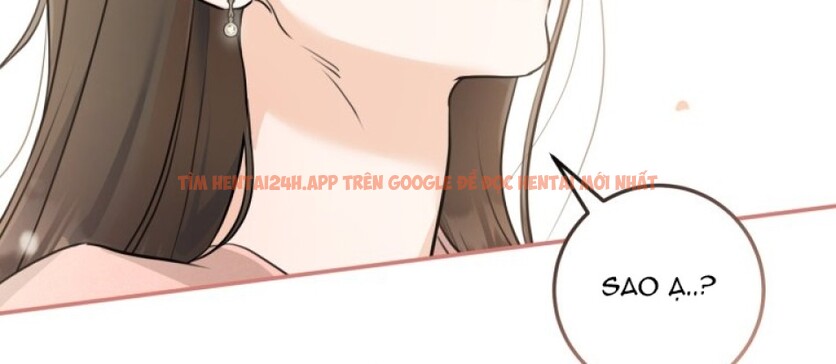 Xem ảnh 103 trong truyện hentai [15+] Lý Do Kết Hôn - Chapter 3 - hentaitvn.net