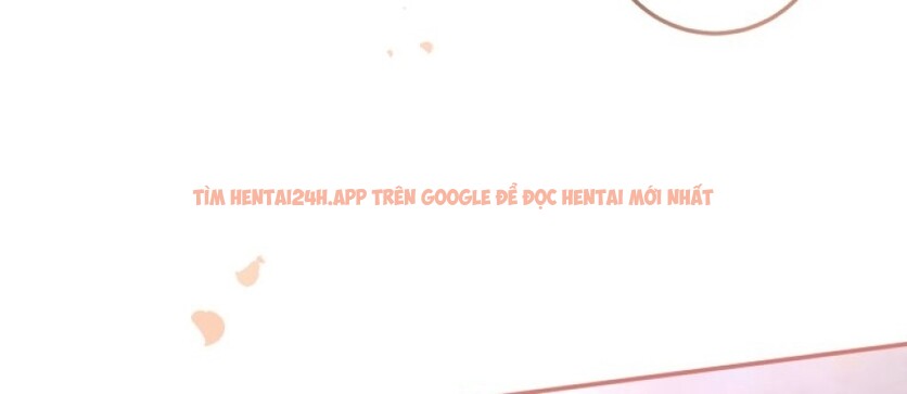 Xem ảnh 104 trong truyện hentai [15+] Lý Do Kết Hôn - Chapter 3 - hentaitvn.net