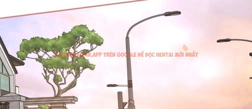 Xem ảnh 105 trong truyện hentai [15+] Lý Do Kết Hôn - Chapter 3 - hentaitvn.net