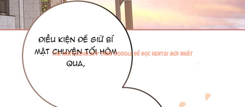 Xem ảnh 106 trong truyện hentai [15+] Lý Do Kết Hôn - Chapter 3 - hentaitvn.net
