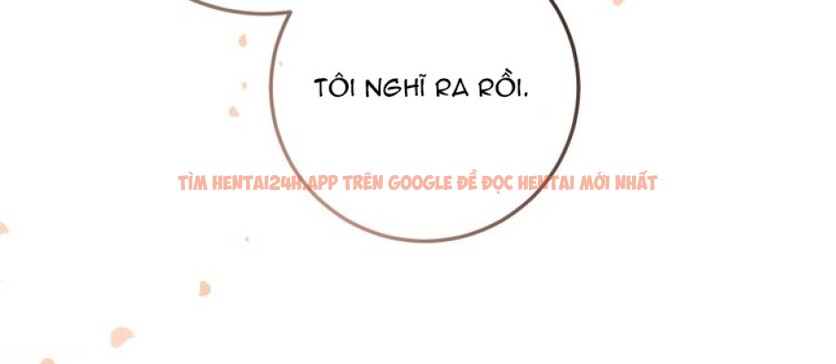 Xem ảnh 107 trong truyện hentai [15+] Lý Do Kết Hôn - Chapter 3 - hentaitvn.net