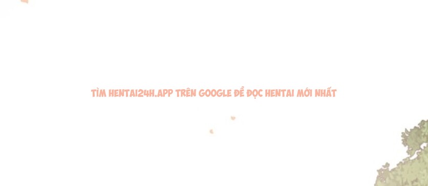 Xem ảnh 108 trong truyện hentai [15+] Lý Do Kết Hôn - Chapter 3 - hentaitvn.net